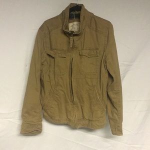 American Eagle Men’s Medium Fall Coat
